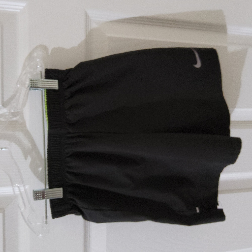 Kids Nike Swim trunks